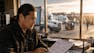 Logistics Management Fundamentals
