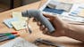 Introduction to Product Design