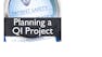 Planning a Patient Safety or Quality Improvement Project (Patient Safety III)