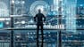 Clean, Analyze, and Visualize Your Data