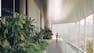 Comfort in Buildings
