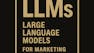 Network Analysis for Marketing Analytics