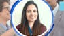 SMART Communication for Marketing Goals