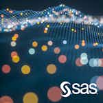 Modeling Time Series and Sequential Data by SAS
