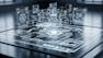 Unreal Engine: Master Advanced FX & Gameplay Design