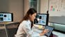 Data Preparation and Governance