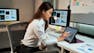 Data Preparation and Governance