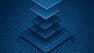Armv8-M Architecture Fundamentals