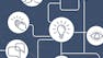 Identifying Social Entrepreneurship Opportunities