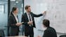 Case-Based Frameworks for Mastering Management Consulting