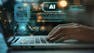 Using GenAI in Modern Software Development