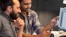 Node.js & MongoDB: Developing Back-end Database Applications
