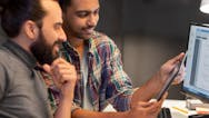 Ibm Full Stack Javascript Developer Coursera IBM Full-Stack JavaScript Developer Professional Certificate | Coursera