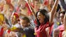 Spanish Vocabulary: Sports, Travel, and the Home
