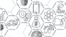 Capstone: Design Thinking for IS in Business