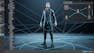 Master Unity: Build, Animate & Script Interactive Games