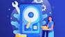 Google Workspace: Device Management, Monitoring and Auditing