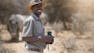 Conservation and Sustainable Development