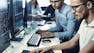 Office Productivity Software and Windows Fundamentals