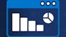 Agile Dashboards for Data-Driven Decision-Making