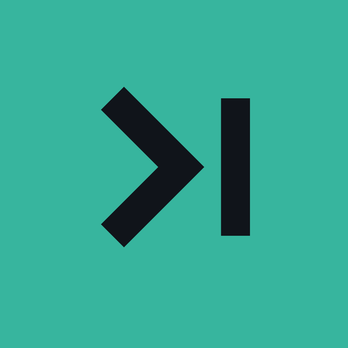 Rust CLI From Zero