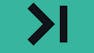Rust CLI From Zero