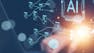 Generative AI: Elevate your Data Engineering Career