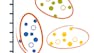 Applied Unsupervised Learning in Python