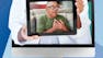 Telehealth: Cardiopulmonary Assessment