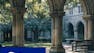 Banking Governance and Digital Transformation