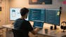 Advanced Concepts in React Native Development