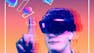 Developing AR/VR/MR/XR Apps with WebXR, Unity & Unreal