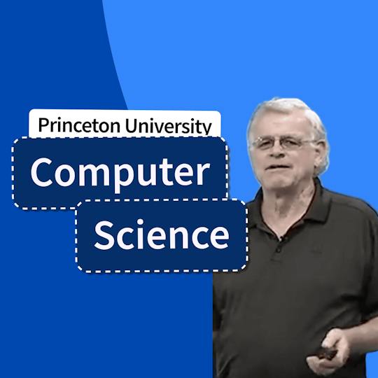 Portada: Informática: Programar con un propósito