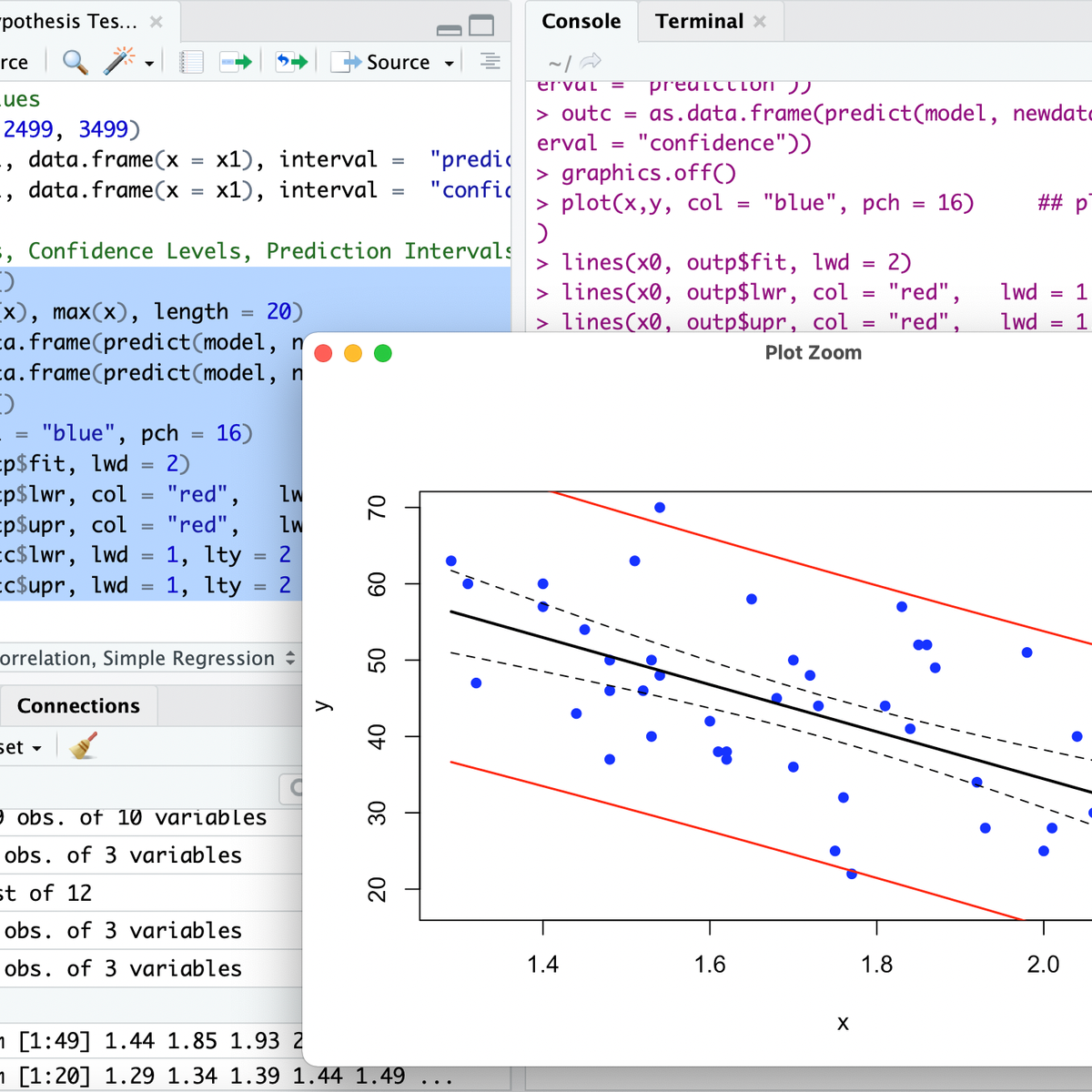 learn rstudio online learn rstudio online