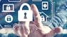 Personnel & Third-Party Security
