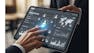 CRM Strategies: Analyze, Design & Implement