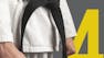 La phase de mesure pour la ceinture noire 6 σ