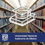 Cómo hacer una tesis by Universidad Nacional Autónoma de México