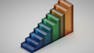 Implement Strategic Plans: Analyze, Execute & Optimize