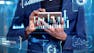 Generative AI: Enhance your Data Analytics Career