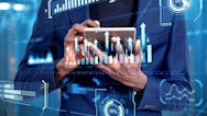 Generative AI: Enhance your Data Analytics Career