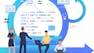 Agile Project Management Frameworks and Methodologies