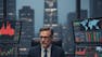 Global Macro and Hedge Fund Strategy Analysis
