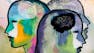 Depressive and Bipolar Disorders