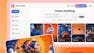 Enhance Your Visuals with Generative AI in Adobe Express
