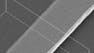 Nanophotonics and Detectors