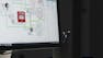 Master Fire Alarm Layout & Wiring Design in AutoCAD