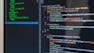 Build and Test Java Applications Using TestNG