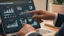 Strategic Management with Real-World Case Study