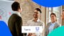 Desarrollo profesional y liderazgo